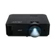 Acer X1128i 4500 Lumens Wireless Projector