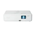 Epson CO-WX01 WXGA Portable Projector