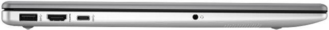 HP 250R G10 Intel Core 7 Professional Laptop - Image 3