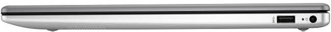 HP 250R G10 Intel Core 7 Professional Laptop - Image 4