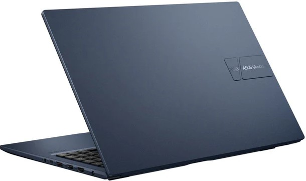 Asus Vivobook 15 X1504 Intel Core I7 Laptop - Image 2