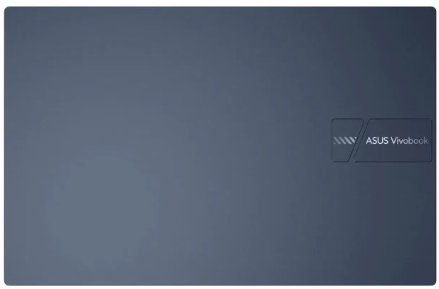 Asus Vivobook 15 X1504 Intel Core I7 Laptop - Image 3