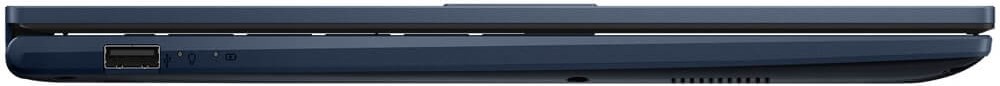 Asus Vivobook 15 X1504 Intel Core 5 Laptop - Image 5