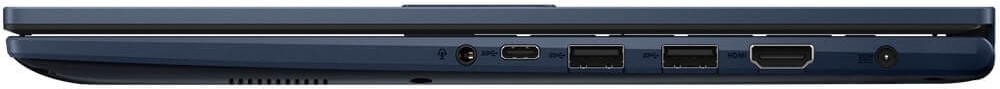 Asus Vivobook 15 X1504 Intel Core 5 Laptop - Image 4