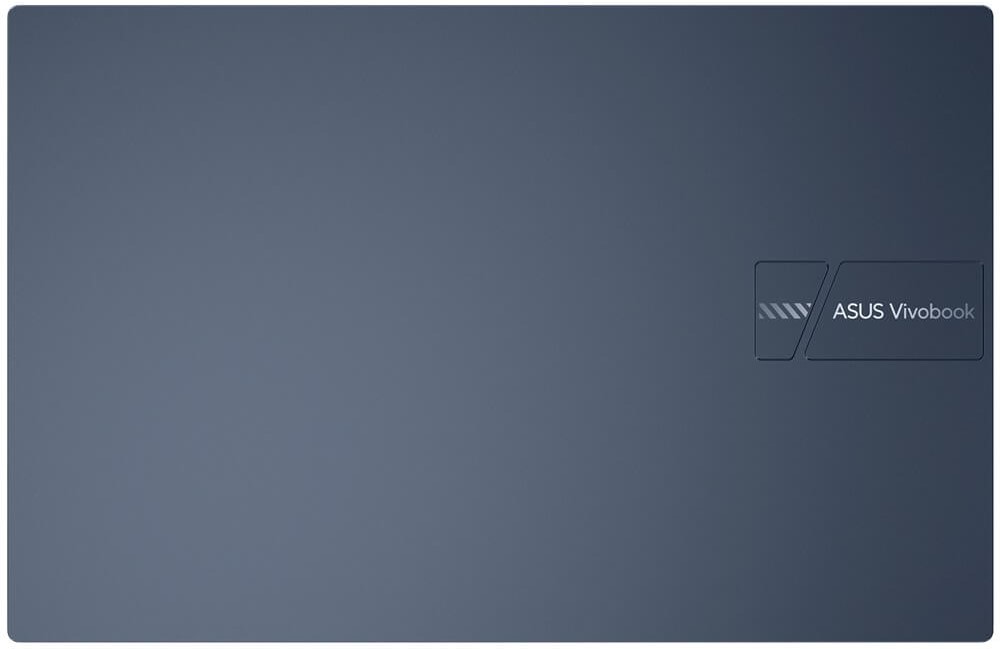 Asus Vivobook 15 X1504 Intel Core 5 Laptop - Image 3