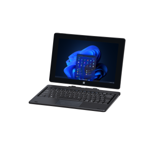 Mecer Xpress Executive 10.1″ – MW10Q17 Mecer Windows 2-in-1 Tablet