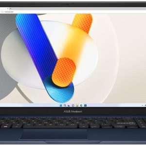 Asus Vivobook 15 X1504 Intel Core 5 Laptop